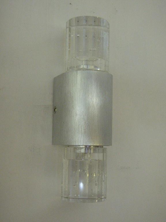 供应LED壁灯,大功率LED射灯,LED节能灯ZL-3001